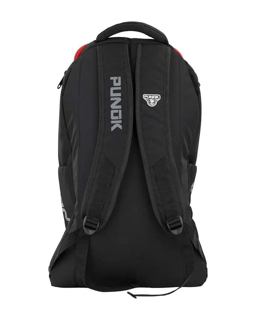 Miniatura: Mochila Punok Kumite / Punok Kumite Backpack