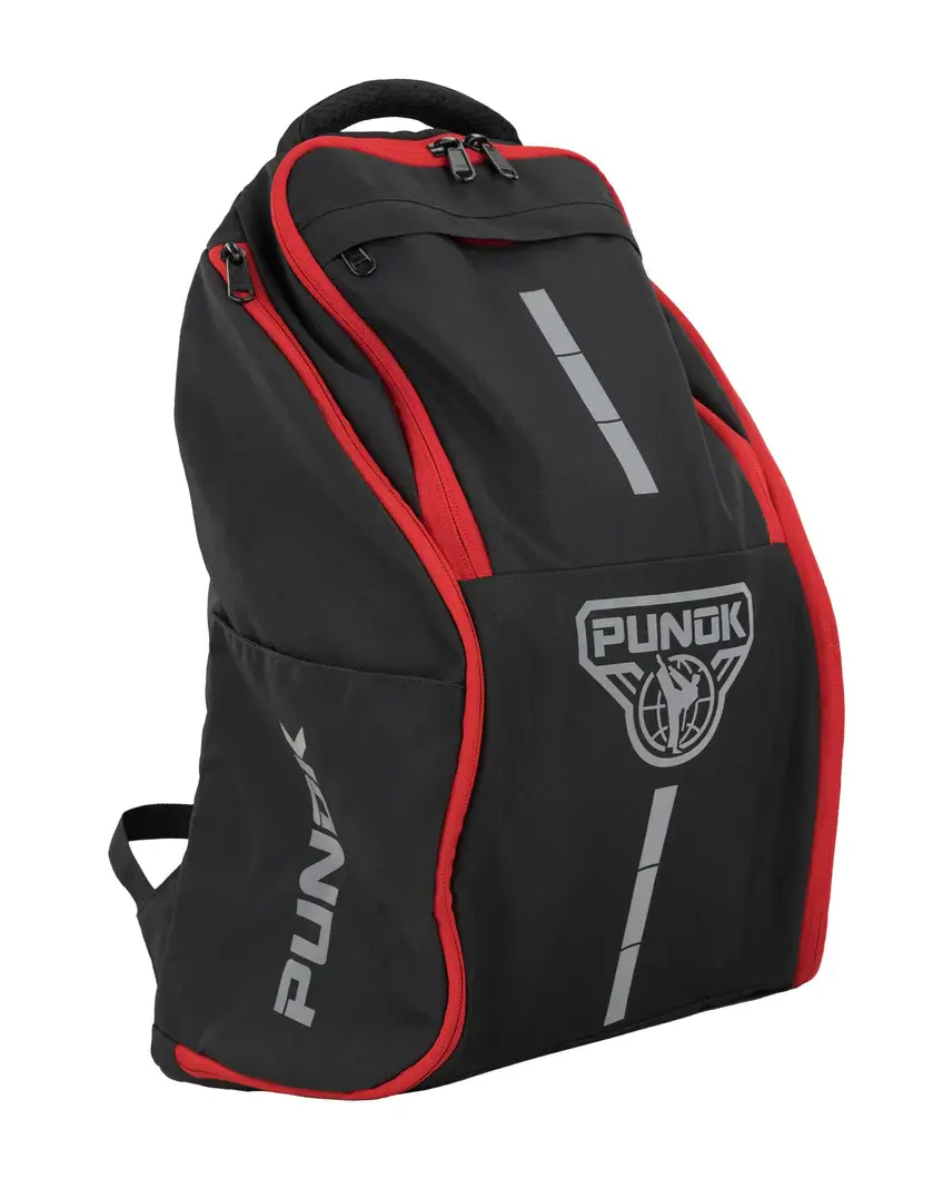 Mochila Punok Kumite / Punok Kumite Backpack