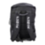 Miniatura: MOCHILA PUNOK