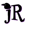Logo v1.png