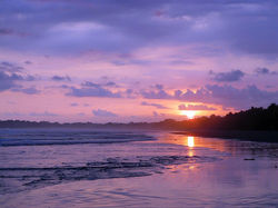 950 Esterillos Costa Rica for sale 01.jpg