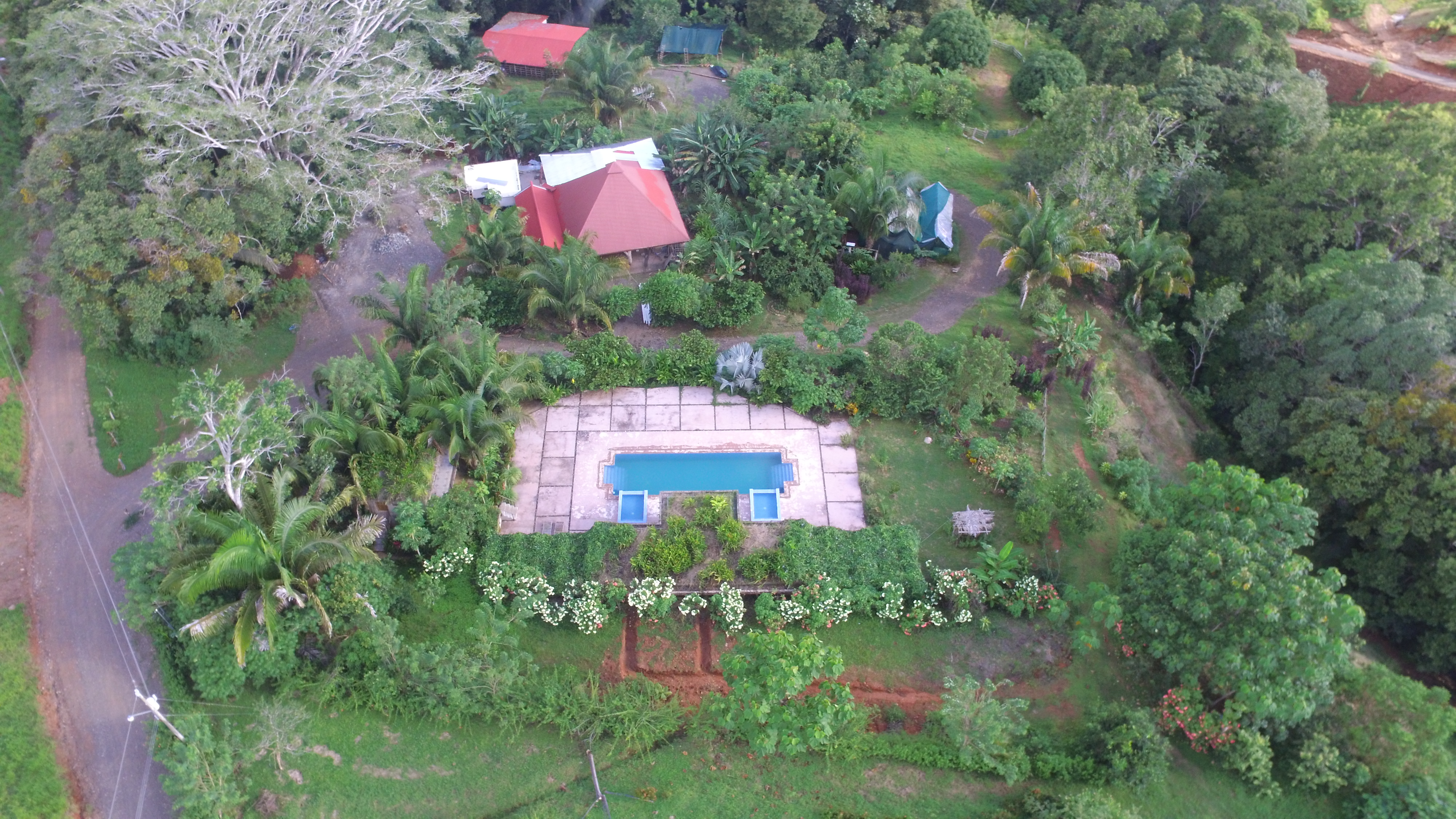 DJI_0138.JPG