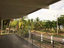 XAHnkiwWQpSNPF+dWzrOsQ