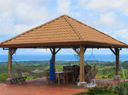 rancho