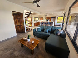 casa 8 sala 1