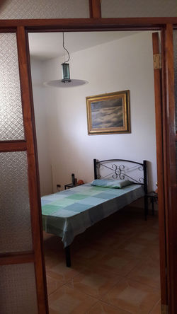 costa-rica-house-for-sale-coco34.jpg