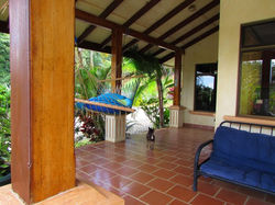 947 Dominicalito Ocean View13.JPG