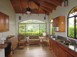 948 Costa Rica Southern Pacific Ocean View 001135.JPG