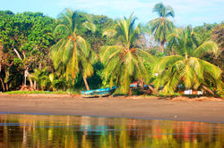 Costa-Rica-Beach-House 0109.jpg