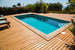 950 Costa Rica Esterillos Ocean View 47.jpg