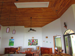 948 Costa Rica Southern Pacific Ocean View 001075.JPG