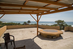 950 Costa Rica Esterillos Ocean View 57.jpg
