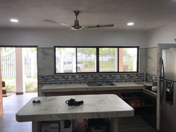 47l6gJnkTjm+3w5C9b3XQw