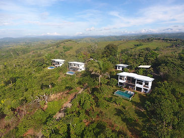 DJI_0055.JPG