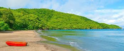 costa-rica-house-for-sale-coco41.jpeg