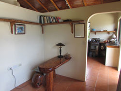 Office, Hermosa Costa Rica