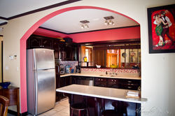 Casa La Jolla (15 de 82).jpg