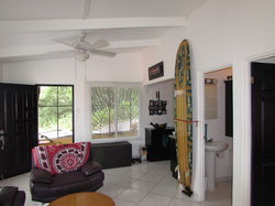 Jaco Beach Costa Rica 1001063.JPG