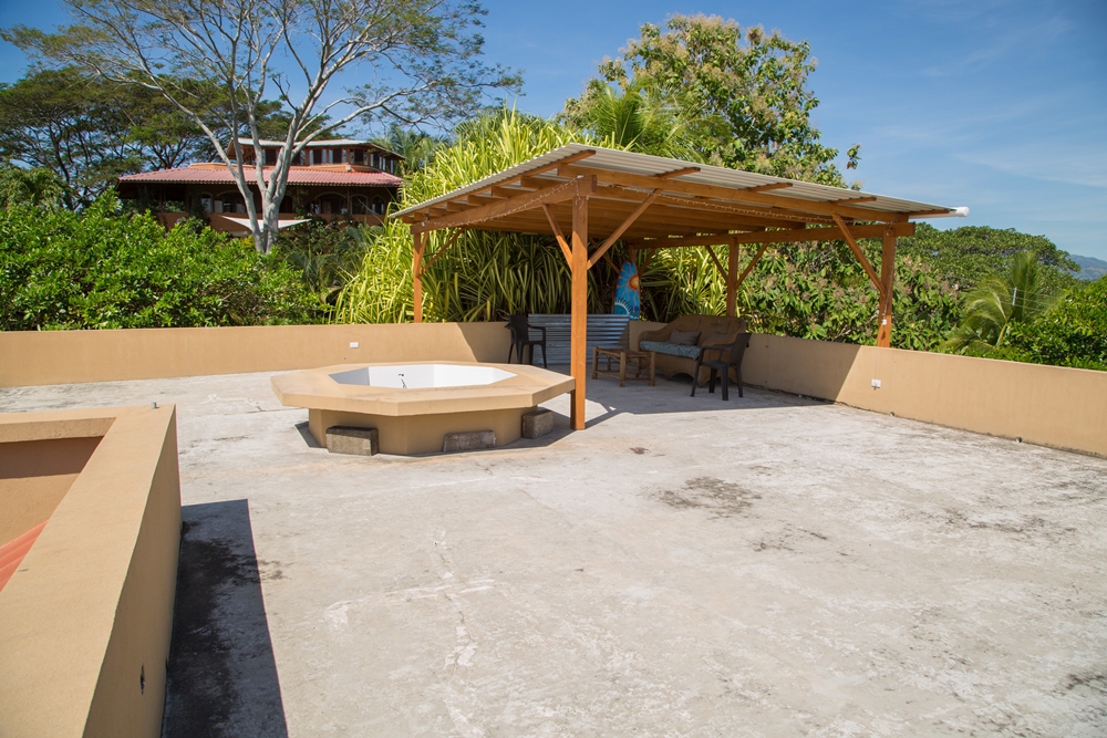 950 Costa Rica Esterillos Ocean View 56.jpg