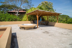 950 Costa Rica Esterillos Ocean View 56.jpg