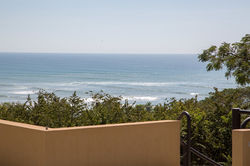 950 Costa Rica Esterillos Ocean View 60.jpg