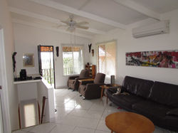 Jaco Beach Costa Rica 1001051.JPG