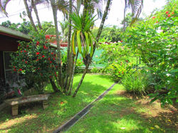 950 Esterillos Costa Rica for sale 47.JPG
