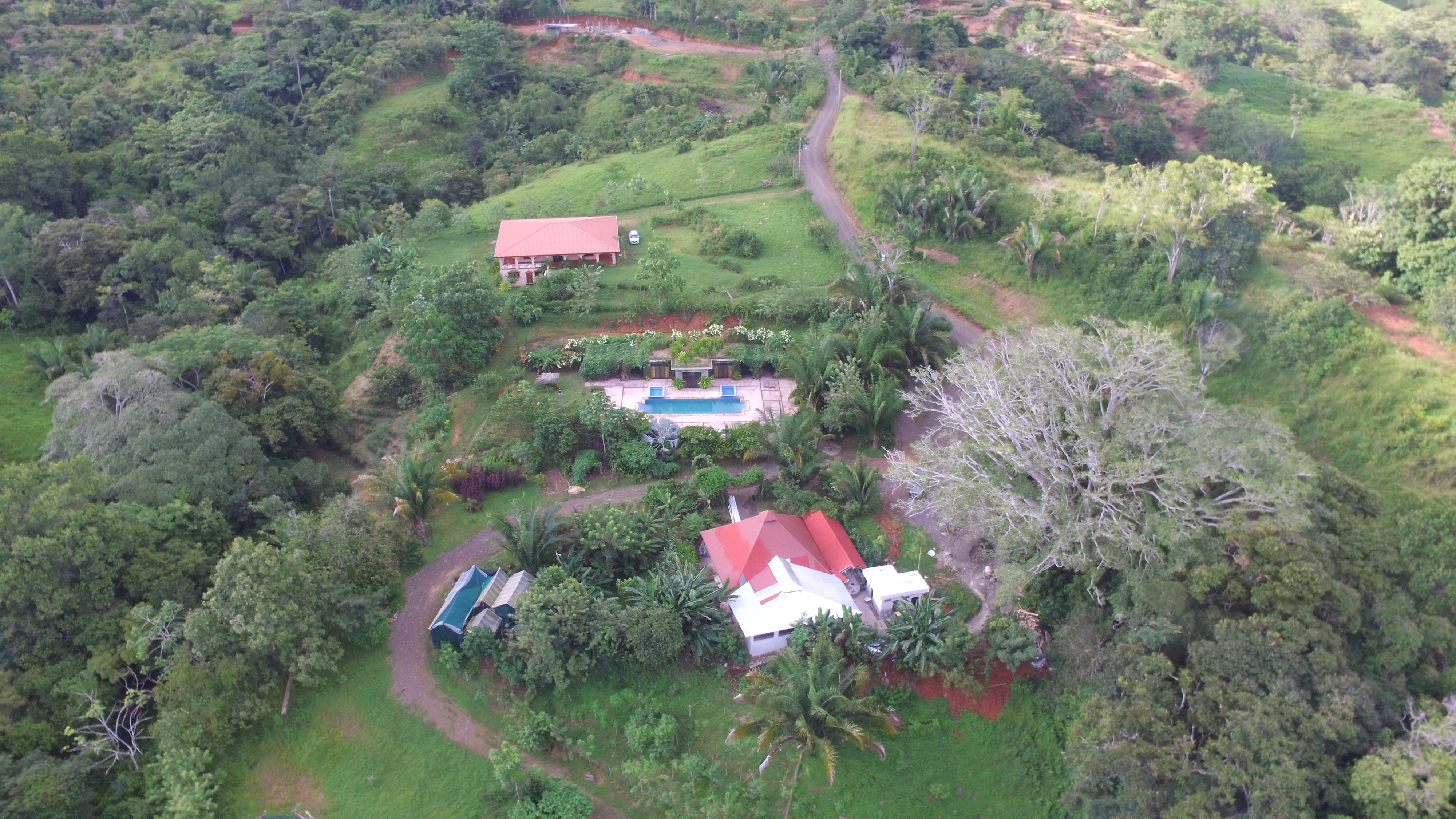 DJI_0169.JPG