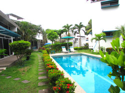 Costa-Rica-Beach-House 0188.JPG