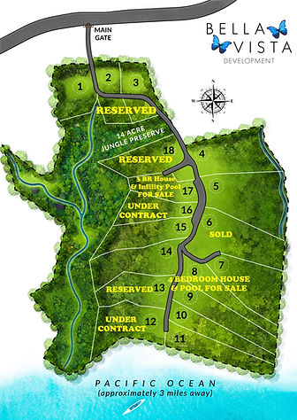 Master Plan with lot sales Sept 2025.jpg