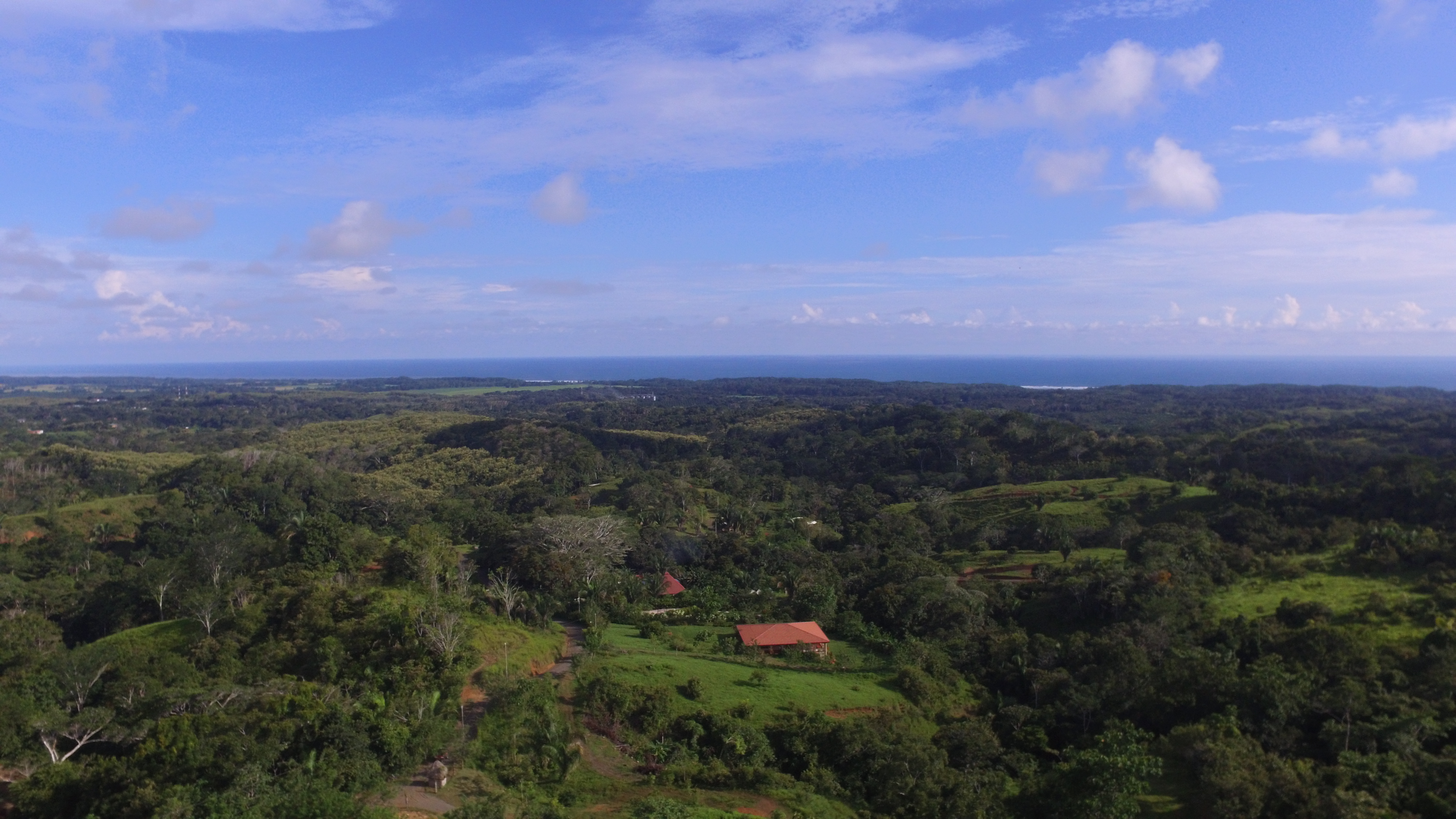 DJI_0125.JPG