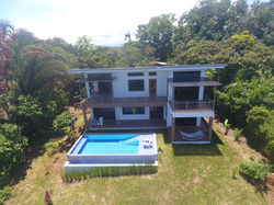 DJI_0039