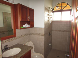 948 Costa Rica Southern Pacific Ocean View 001007.JPG