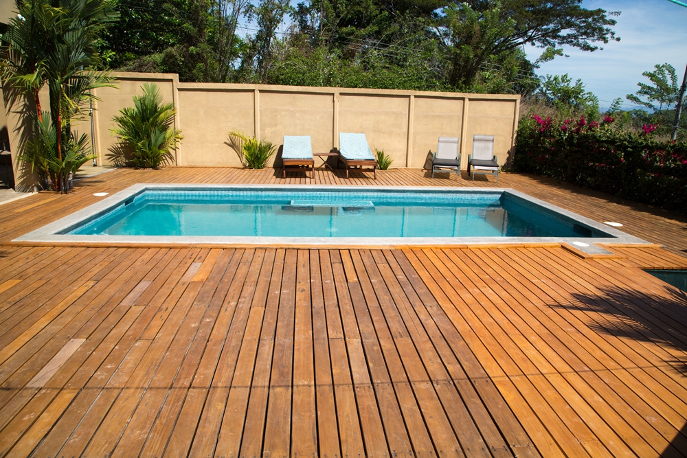 950 Costa Rica Esterillos Ocean View 52.jpg