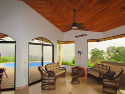 948 Costa Rica Southern Pacific Ocean View 001104.JPG