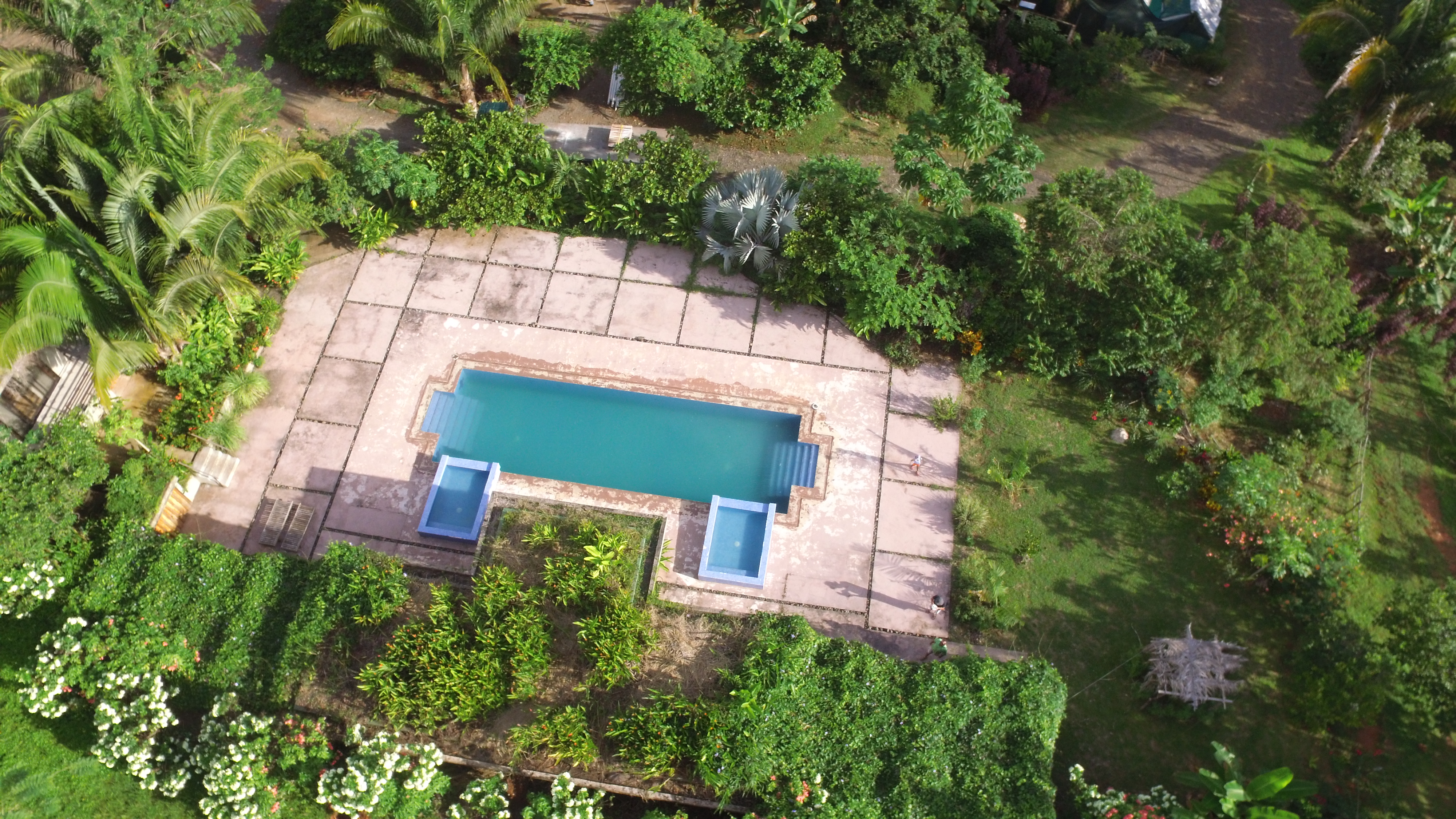 DJI_0153.JPG