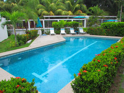 Costa-Rica-Beach-House 0186.JPG