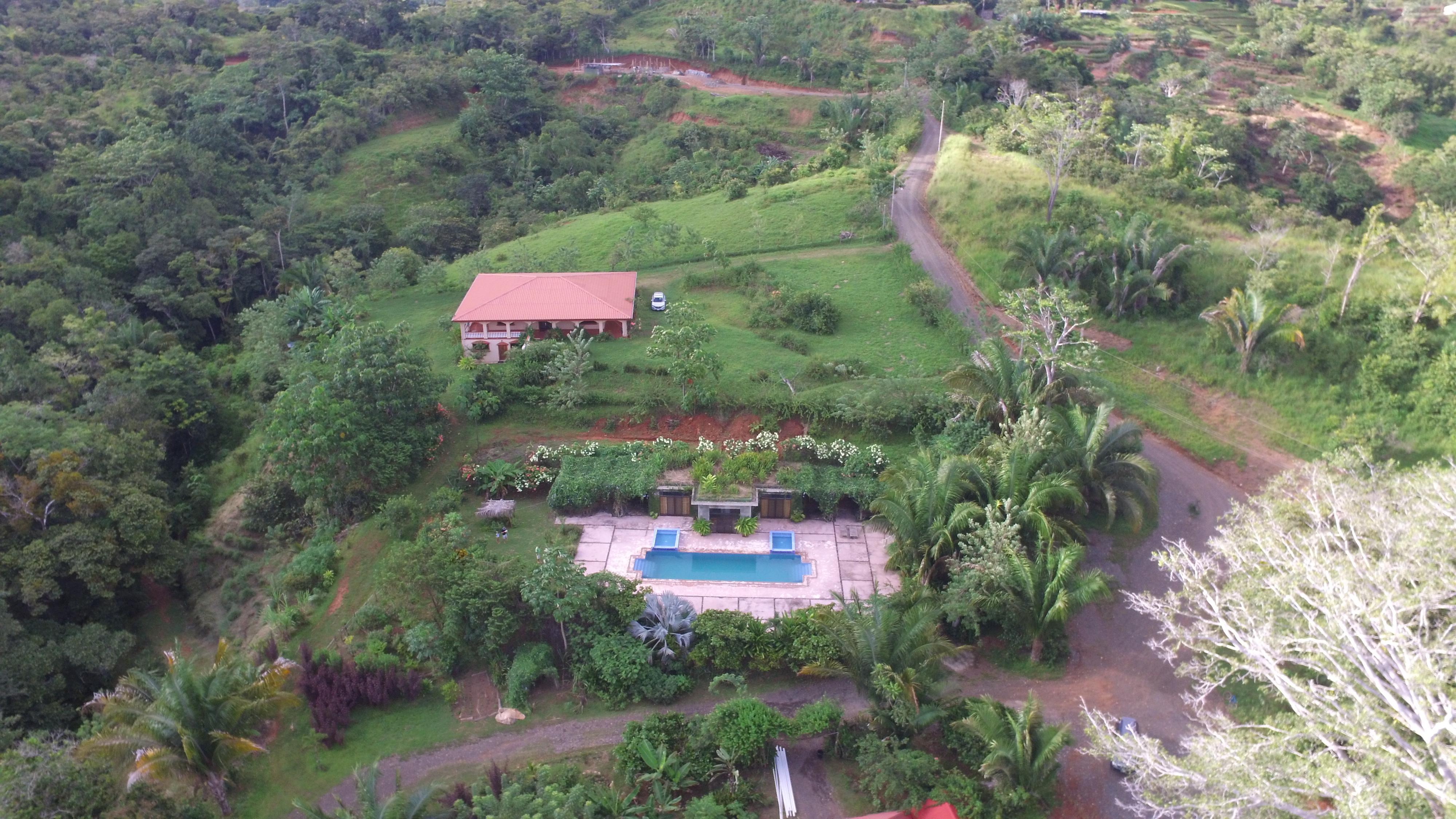 DJI_0164.JPG