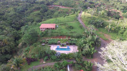 DJI_0164.JPG