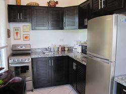 Jaco Beach Costa Rica 1001013.JPG