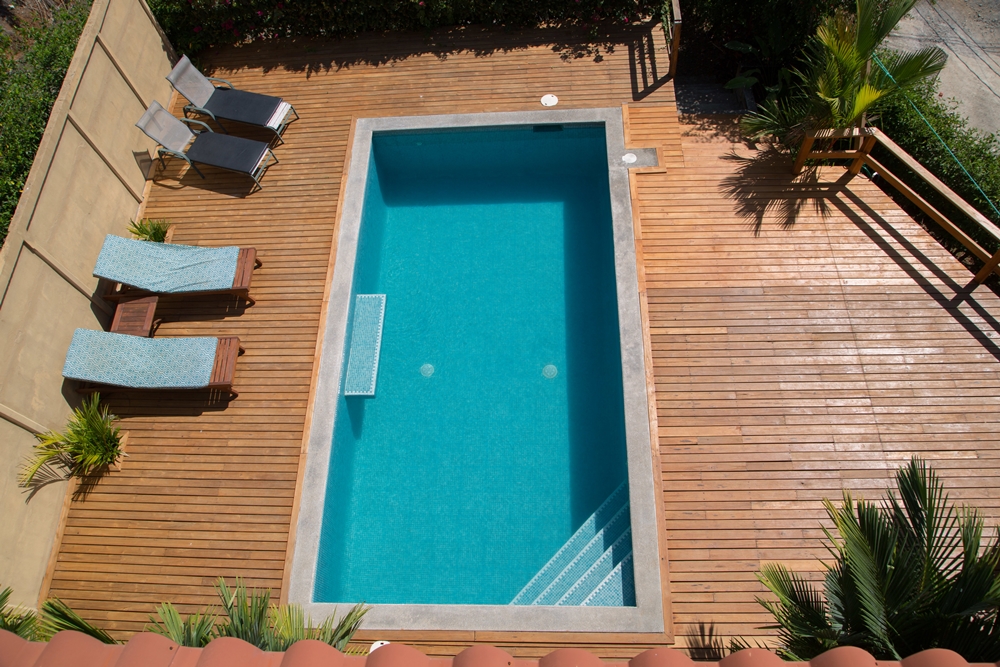 950 Costa Rica Esterillos Ocean View 55.jpg