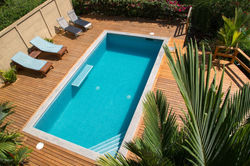 950 Costa Rica Esterillos Ocean View 44.jpg