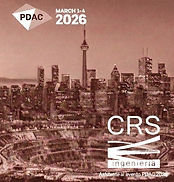 PDAC 2026 CANADÁ.jpg
