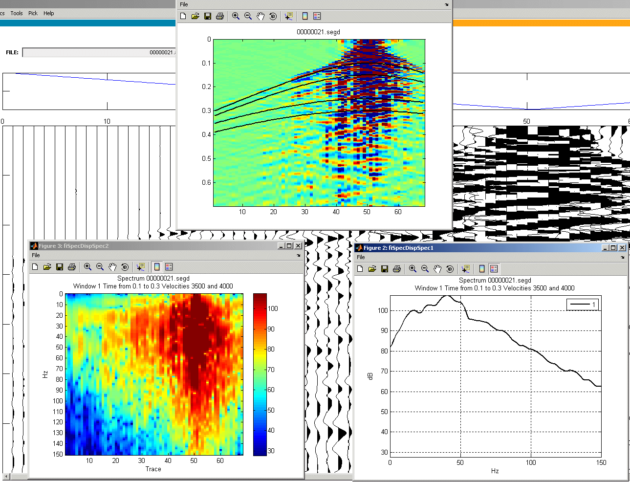EM3.gif