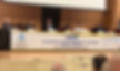 file-32.jpeg
