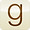 Goodreads_'g'_logo