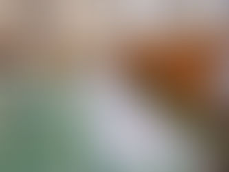 Touche d'Argent – Ausschreibung