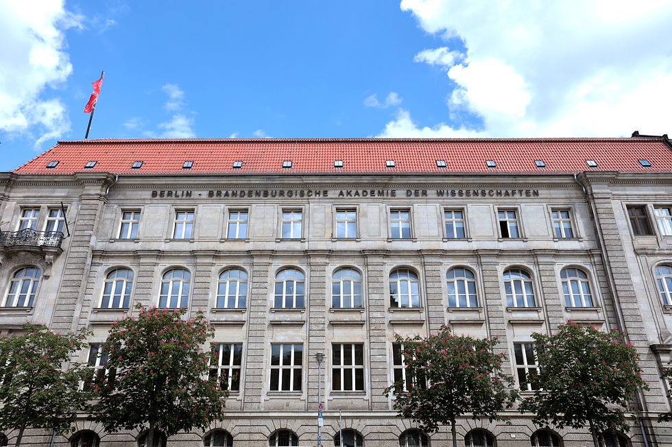 Deutscher Führungskräftetag 2026