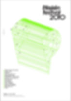 Plisskën Festival 2010