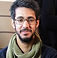 Mohammad Al-Amine ELMIR